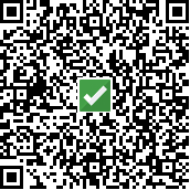 Healthcare Providers Similar to 1689128050 NPI Number | NPI Registry | www.DataLabs.Health