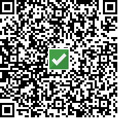 Healthcare Providers Similar to 1689128605 NPI Number | NPI Registry | www.DataLabs.Health