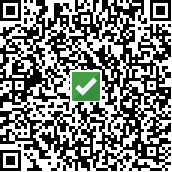 Healthcare Providers Similar to 1689128720 NPI Number | NPI Registry | www.DataLabs.Health