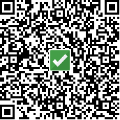 Healthcare Providers Similar to 1689129421 NPI Number | NPI Registry | www.DataLabs.Health