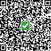 Healthcare Providers Similar to 1689129710 NPI Number | NPI Registry | www.DataLabs.Health