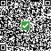 Healthcare Providers Similar to 1689129926 NPI Number | NPI Registry | www.DataLabs.Health