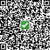 Healthcare Providers Similar to 1689129967 NPI Number | NPI Registry | www.DataLabs.Health