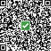 Healthcare Providers Similar to 1689130205 NPI Number | NPI Registry | www.DataLabs.Health