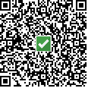 Healthcare Providers Similar to 1689130528 NPI Number | NPI Registry | www.DataLabs.Health