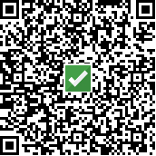 Healthcare Providers Similar to 1689131740 NPI Number | NPI Registry | www.DataLabs.Health