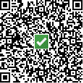 Healthcare Providers Similar to 1689133001 NPI Number | NPI Registry | www.DataLabs.Health