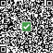 Healthcare Providers Similar to 1689133100 NPI Number | NPI Registry | www.DataLabs.Health