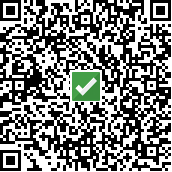 Healthcare Providers Similar to 1689133951 NPI Number | NPI Registry | www.DataLabs.Health