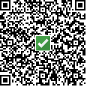 Healthcare Providers Similar to 1689134082 NPI Number | NPI Registry | www.DataLabs.Health