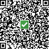 Healthcare Providers Similar to 1689134413 NPI Number | NPI Registry | www.DataLabs.Health