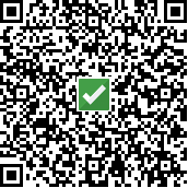 Healthcare Providers Similar to 1689134454 NPI Number | NPI Registry | www.DataLabs.Health