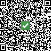 Healthcare Providers Similar to 1689134686 NPI Number | NPI Registry | www.DataLabs.Health