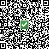 Healthcare Providers Similar to 1689134868 NPI Number | NPI Registry | www.DataLabs.Health