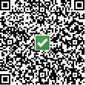 Healthcare Providers Similar to 1689134892 NPI Number | NPI Registry | www.DataLabs.Health