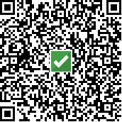 Healthcare Providers Similar to 1689135139 NPI Number | NPI Registry | www.DataLabs.Health