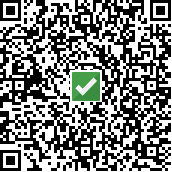 Healthcare Providers Similar to 1689135691 NPI Number | NPI Registry | www.DataLabs.Health