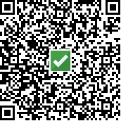 Healthcare Providers Similar to 1689135899 NPI Number | NPI Registry | www.DataLabs.Health