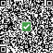 Healthcare Providers Similar to 1689135964 NPI Number | NPI Registry | www.DataLabs.Health