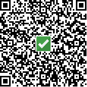 Healthcare Providers Similar to 1689136012 NPI Number | NPI Registry | www.DataLabs.Health