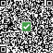 Healthcare Providers Similar to 1689136327 NPI Number | NPI Registry | www.DataLabs.Health