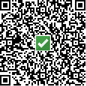 Healthcare Providers Similar to 1689136400 NPI Number | NPI Registry | www.DataLabs.Health