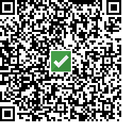 Healthcare Providers Similar to 1689136608 NPI Number | NPI Registry | www.DataLabs.Health