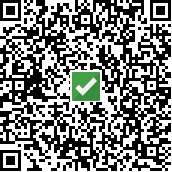 Healthcare Providers Similar to 1689136673 NPI Number | NPI Registry | www.DataLabs.Health