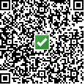 Healthcare Providers Similar to 1689137291 NPI Number | NPI Registry | www.DataLabs.Health