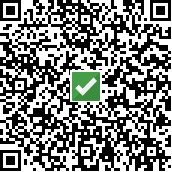 Healthcare Providers Similar to 1689137523 NPI Number | NPI Registry | www.DataLabs.Health