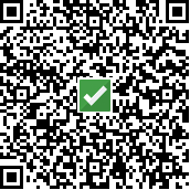 Healthcare Providers Similar to 1689137622 NPI Number | NPI Registry | www.DataLabs.Health