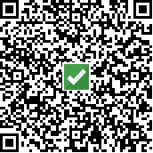 Healthcare Providers Similar to 1689138182 NPI Number | NPI Registry | www.DataLabs.Health