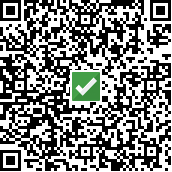 Healthcare Providers Similar to 1689138299 NPI Number | NPI Registry | www.DataLabs.Health