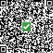 Healthcare Providers Similar to 1689138521 NPI Number | NPI Registry | www.DataLabs.Health