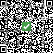 Healthcare Providers Similar to 1689138638 NPI Number | NPI Registry | www.DataLabs.Health