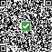 Healthcare Providers Similar to 1689138703 NPI Number | NPI Registry | www.DataLabs.Health