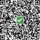 Healthcare Providers Similar to 1689138869 NPI Number | NPI Registry | www.DataLabs.Health