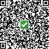 Healthcare Providers Similar to 1689138885 NPI Number | NPI Registry | www.DataLabs.Health