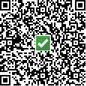 Healthcare Providers Similar to 1689139313 NPI Number | NPI Registry | www.DataLabs.Health