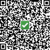 Healthcare Providers Similar to 1689139545 NPI Number | NPI Registry | www.DataLabs.Health