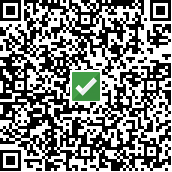 Healthcare Providers Similar to 1689139990 NPI Number | NPI Registry | www.DataLabs.Health