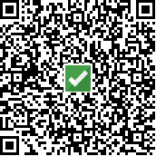 Healthcare Providers Similar to 1689140014 NPI Number | NPI Registry | www.DataLabs.Health