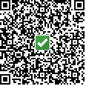 Healthcare Providers Similar to 1689140337 NPI Number | NPI Registry | www.DataLabs.Health