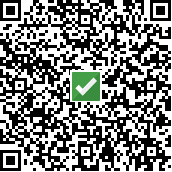 Healthcare Providers Similar to 1689140980 NPI Number | NPI Registry | www.DataLabs.Health