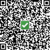 Healthcare Providers Similar to 1689141236 NPI Number | NPI Registry | www.DataLabs.Health