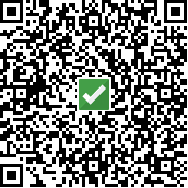 Healthcare Providers Similar to 1689141277 NPI Number | NPI Registry | www.DataLabs.Health