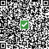 Healthcare Providers Similar to 1689141764 NPI Number | NPI Registry | www.DataLabs.Health