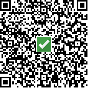 Healthcare Providers Similar to 1689141988 NPI Number | NPI Registry | www.DataLabs.Health