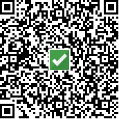 Healthcare Providers Similar to 1689142309 NPI Number | NPI Registry | www.DataLabs.Health