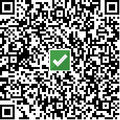 Healthcare Providers Similar to 1689144107 NPI Number | NPI Registry | www.DataLabs.Health